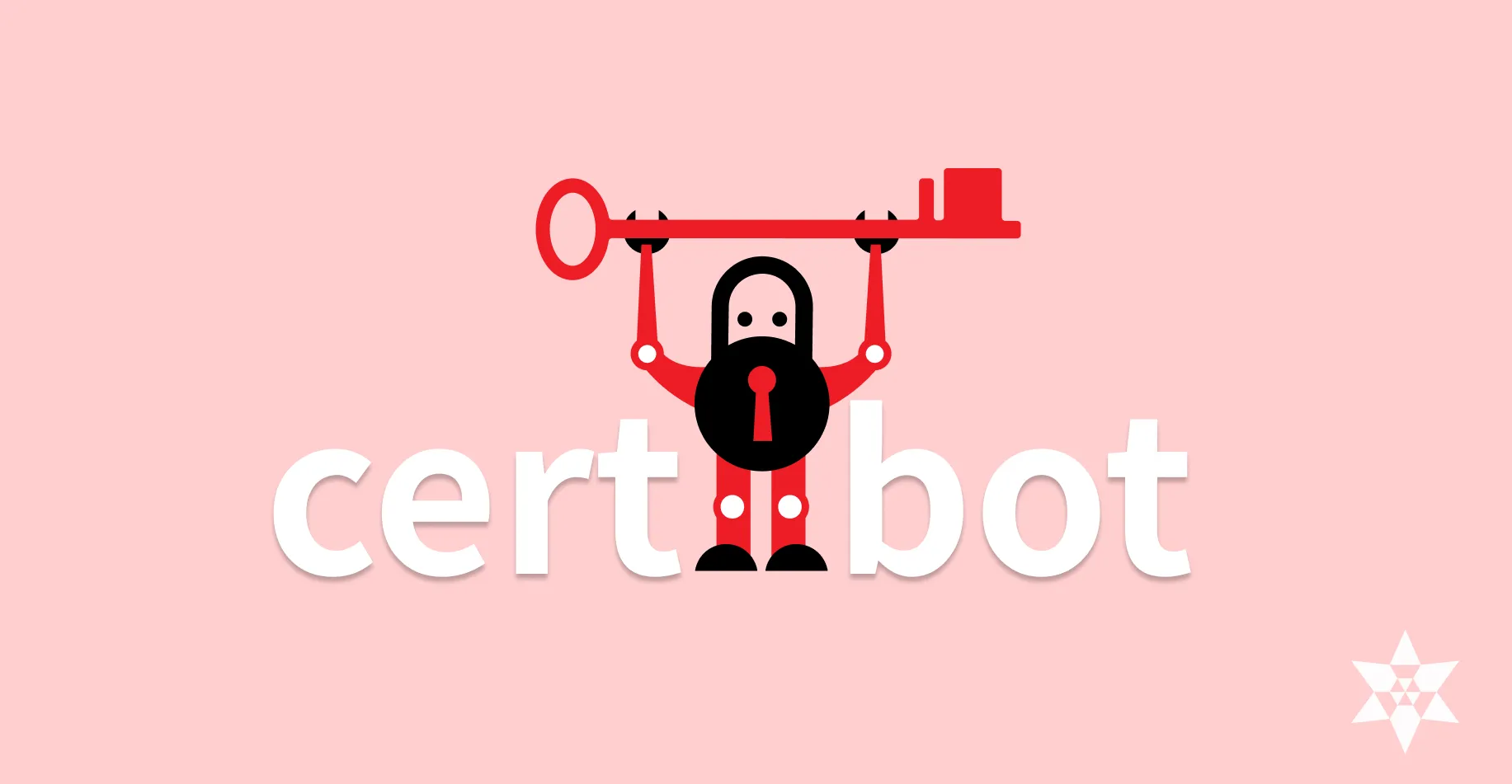 Let's Encrypt Certbot 自动申请免费 SSL 证书，并自动续费