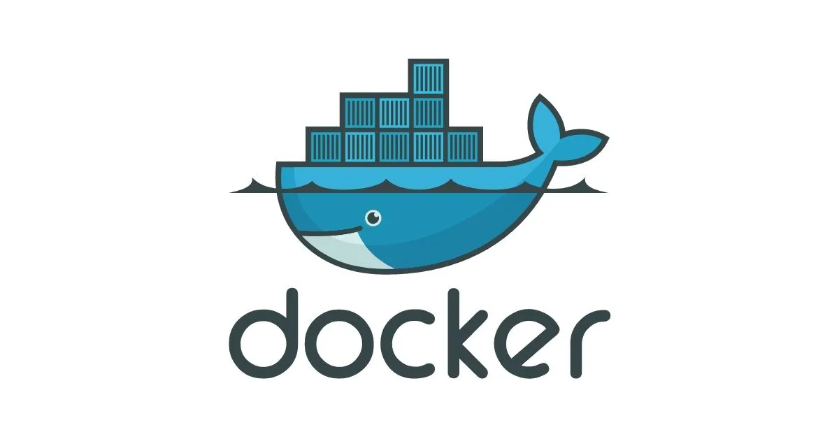 连接远程服务器上部署的Docker服务