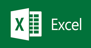 xlsx-js