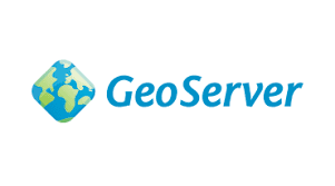 GeoServer发布tif格式的图层