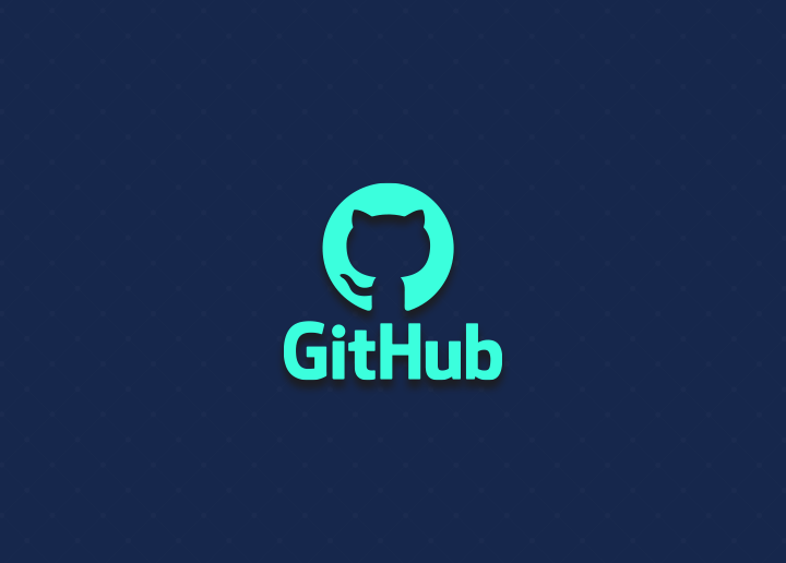 AI模型平台Cherry Studio 使用Github MCP服务