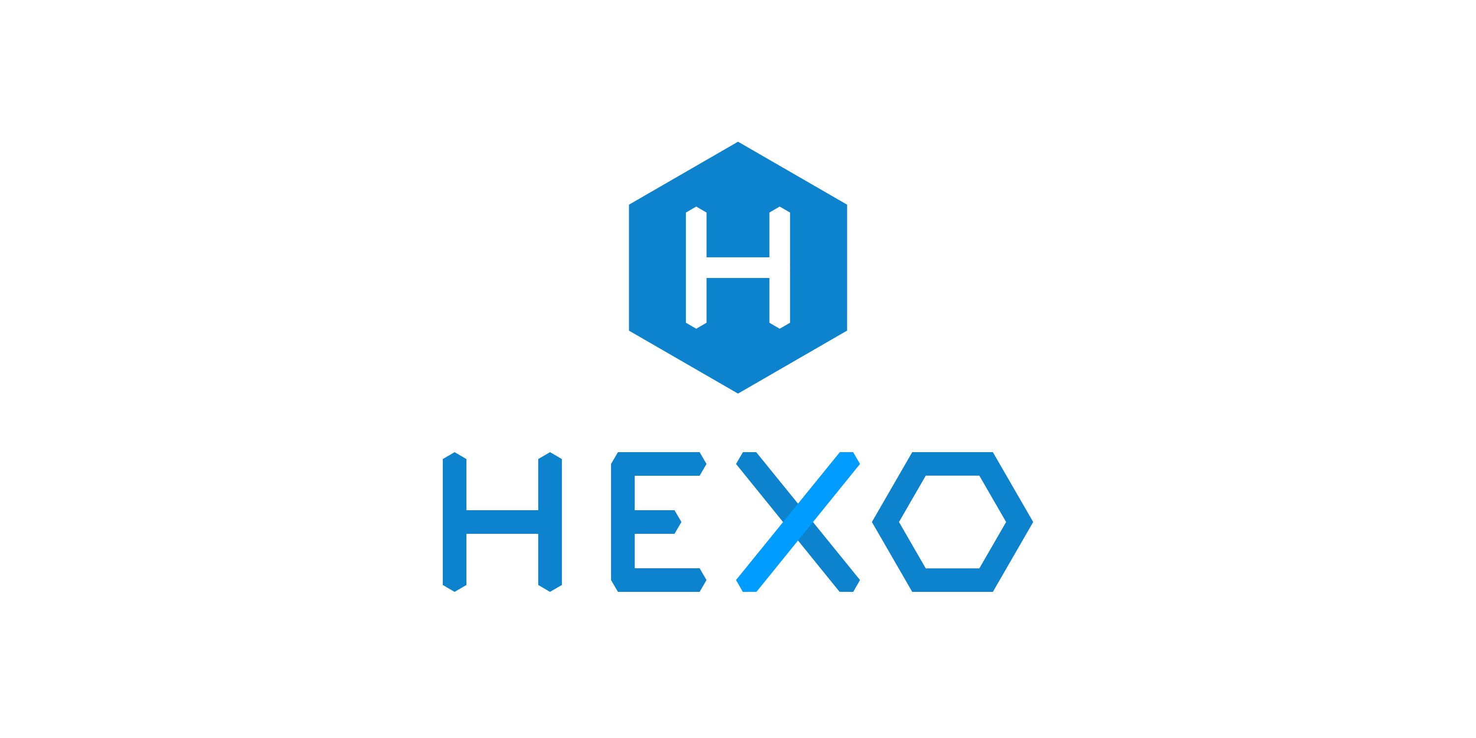 Hexo 主题使用 Injector 添加鼠标点击特效