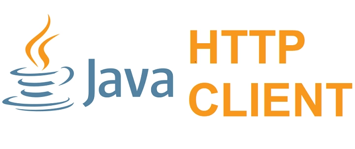 Java学习记录(5) -  Http编程