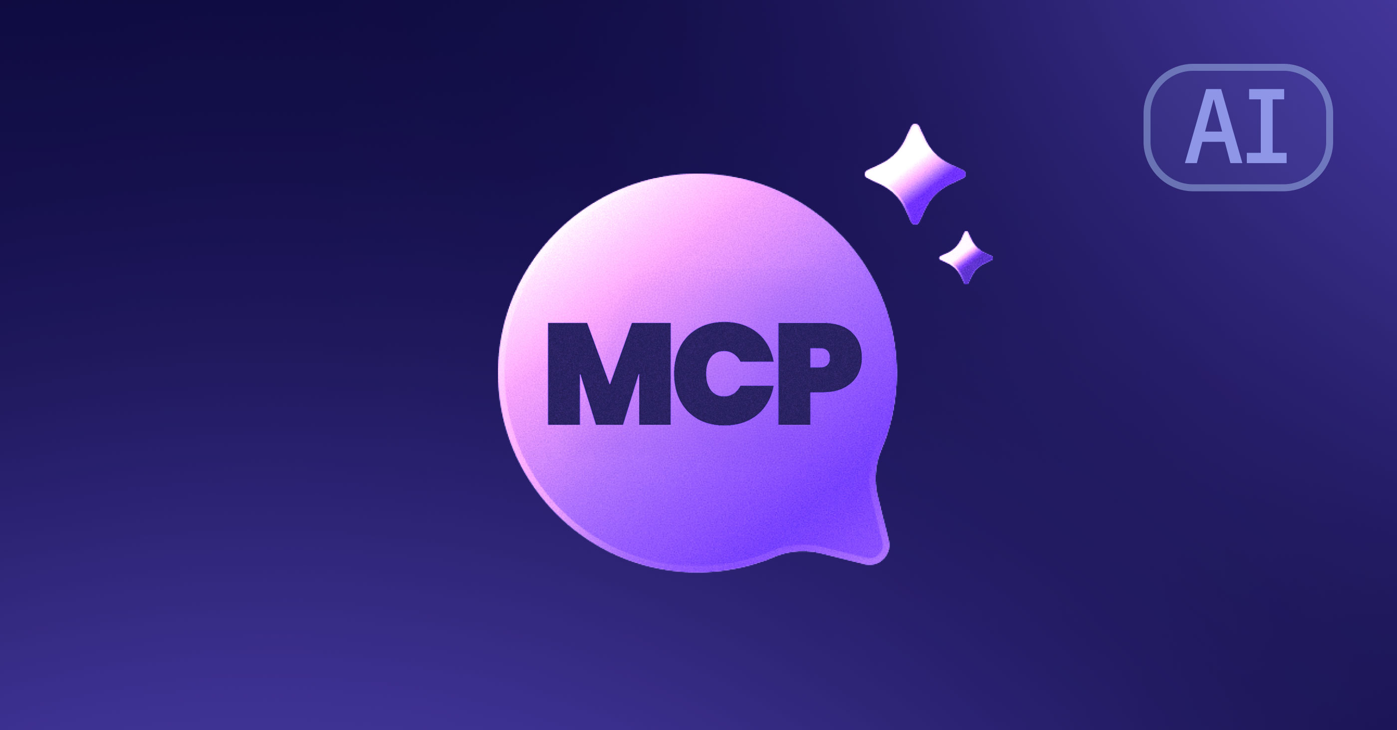 开发一个查询IP信息的MCP服务, 并通过Docker部署