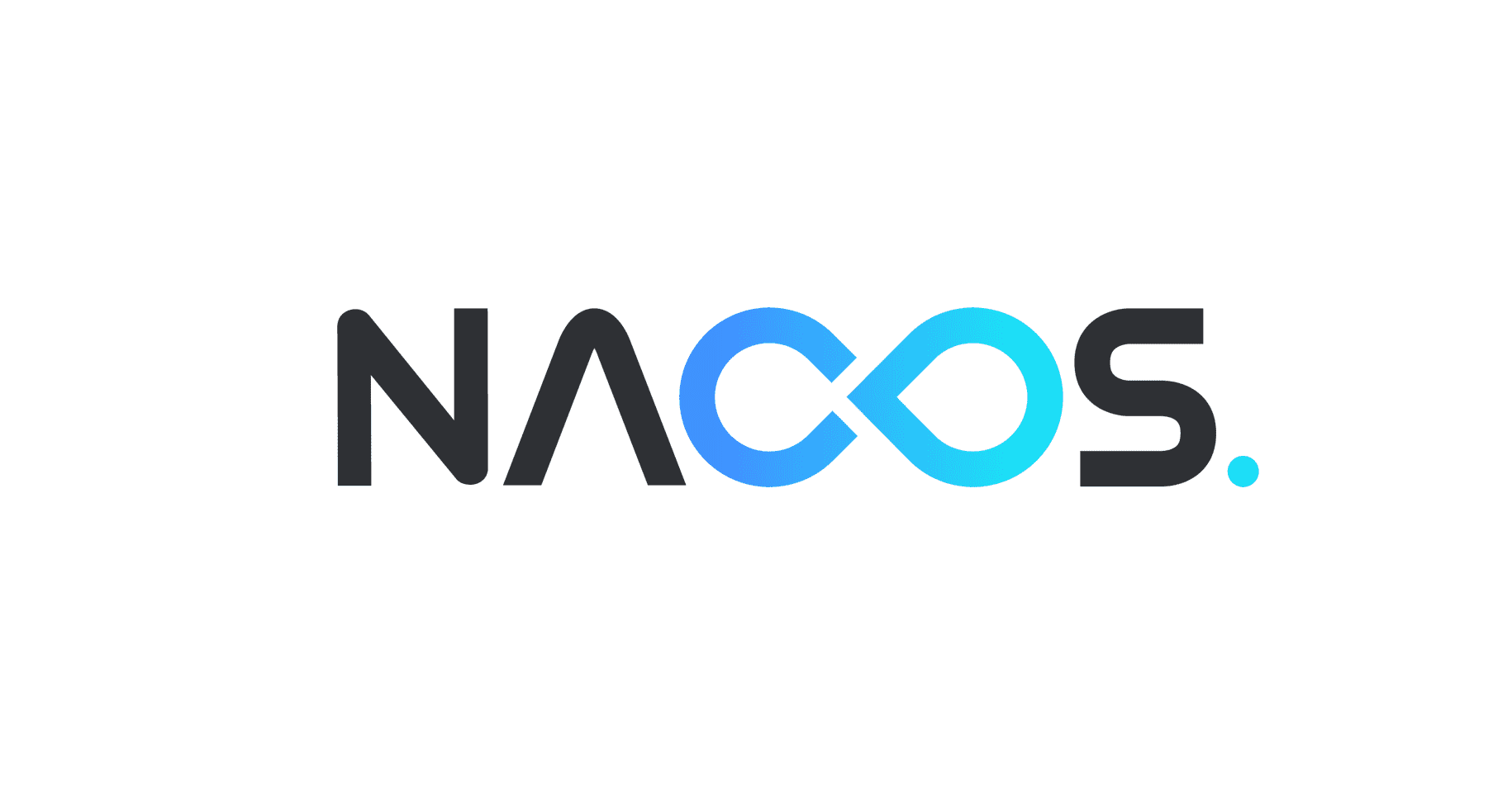 Docker 部署 3.0.1 版本的nacos，并使用mysql作为数据库