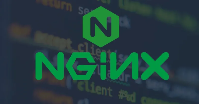 nginx 域名配置 https 访问