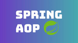 Java学习记录(9) - Spring之AOP编程