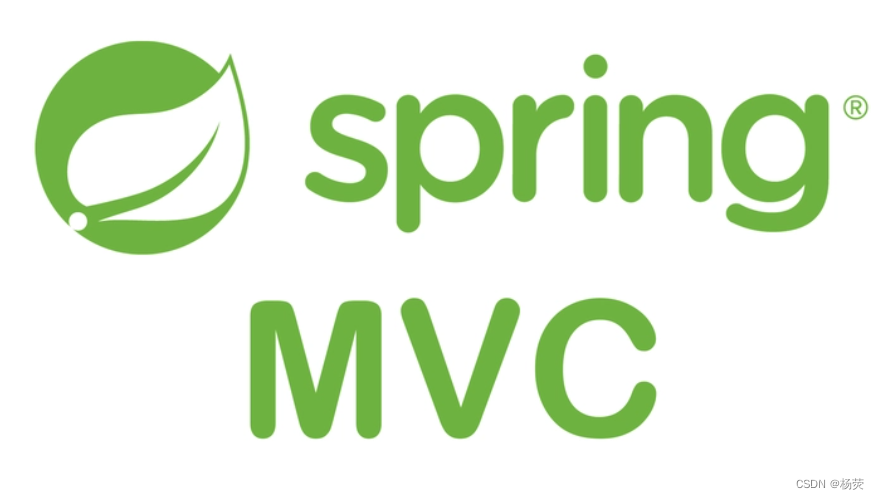 Java学习记录(10) - SpringMVC(实现api接口请求)