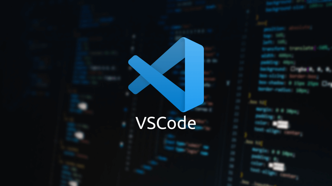 VsCode快速生成Vue3默认用户片段